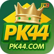 pk44.COM
